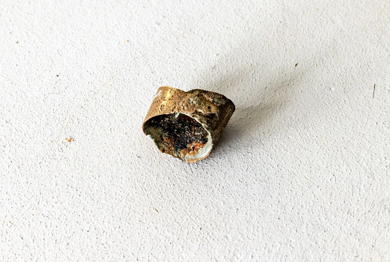 источник: Информационный центр правительства Москвы